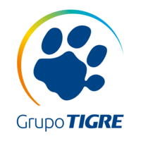 Tigre