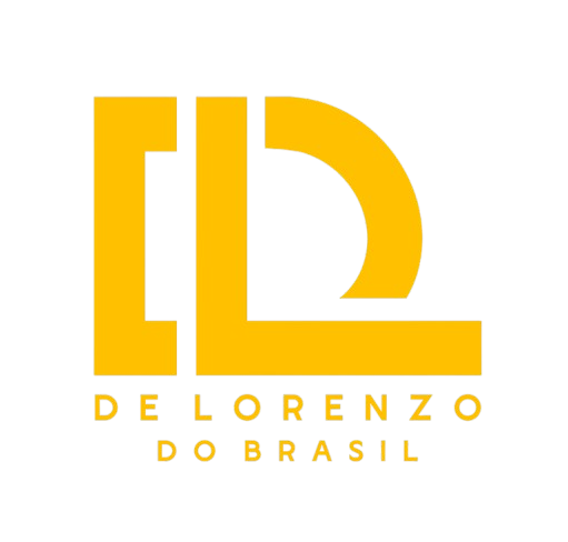 DeLorenzo