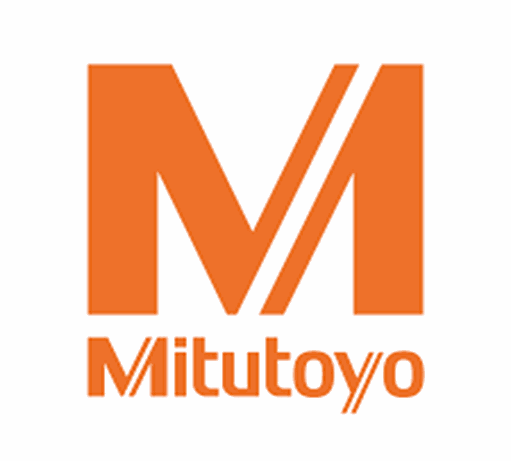 Mitutoyo