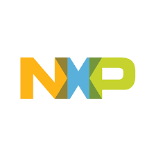 NXP
