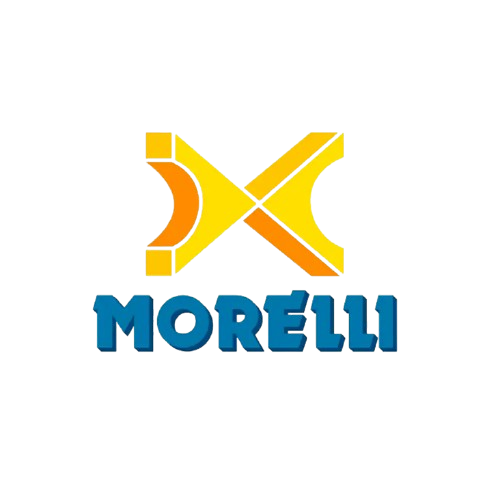 Morelli